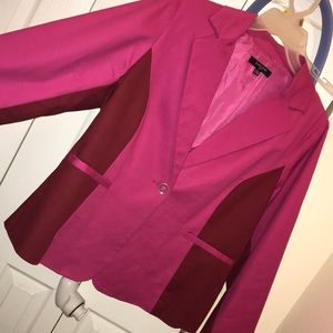 Women’s Suit Jacket